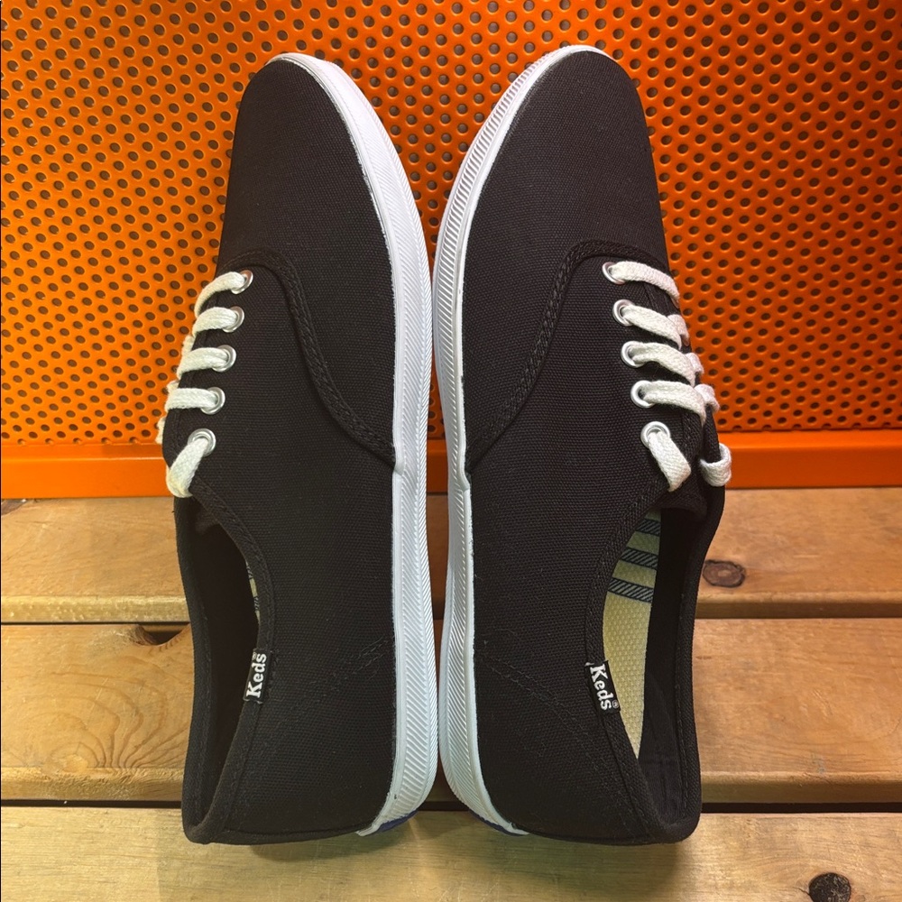 Keds Men’s Champion Originals - Picture 7 of 7